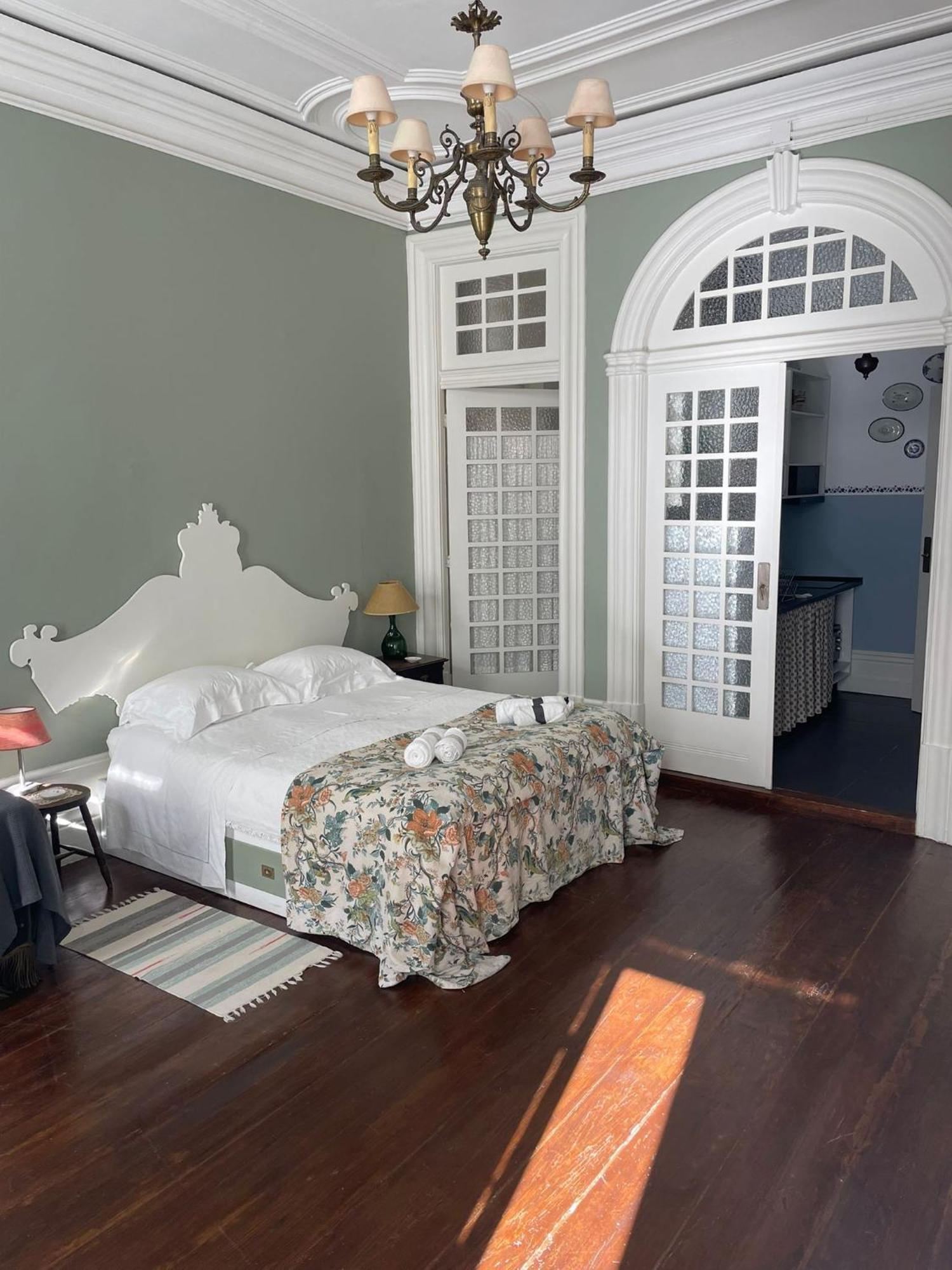 Sto Antonio Vintage Studio Порту Екстер'єр фото
